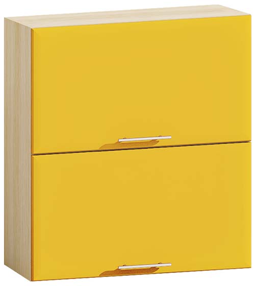 Модульная кухня Хай-Тек Комфорт Мебель %D0%9280.92.2%D0%94%20%D0%91%D0%B0%D1%80_%D0%B4%D1%83%D0%B1%20%D0%BC%D0%BE%D0%BB_%D0%BB%D0%B8%D0%BC%D0%BE%D0%BD