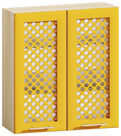 Модульная кухня Хай-Тек Комфорт Мебель %D0%9280.92.2%D0%A0_%D0%B4%D1%83%D0%B1%20%D0%BC%D0%BE%D0%BB_%D0%BB%D0%B8%D0%BC%D0%BE%D0%BD