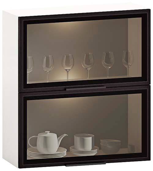 Модульная кухня Альфа Бета Омега Комфорт Мебель %D0%9280.92.2%D0%A1%D0%BA%20%D0%91%D0%B0%D1%80_%D0%B1%D1%96%D0%BB%D0%B8%D0%B9