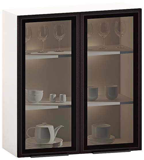 Модульная кухня Альфа Бета Омега Комфорт Мебель %D0%9280.92.2%D0%A1%D0%BA_%D0%B1%D1%96%D0%BB%D0%B8%D0%B9