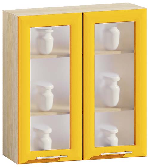 Модульная кухня Хай-Тек Комфорт Мебель %D0%9280.92.2%D0%A1%D0%BA_%D0%B4%D1%83%D0%B1%20%D0%BC%D0%BE%D0%BB_%D0%BB%D0%B8%D0%BC%D0%BE%D0%BD