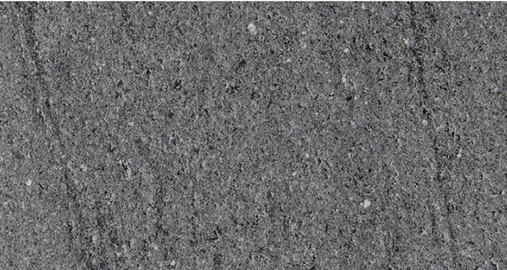 Модульная кухня Альфа Бета Омега Комфорт Мебель %D0%93%D1%80%D0%B0%D0%BD%D1%96%D1%82_%D1%82%D0%B5%D0%BC%D0%BD%D0%B8%D0%B9