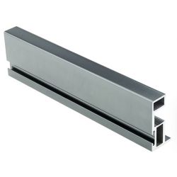 Шкаф-купе Практик 1 2Д 1,0м %D0%93%D1%80%D0%B0%D1%84%D1%96%D1%82%20%D0%BC%D0%B0%D1%82%D0%BE%D0%B2%D0%B8%D0%B9%20%2B%20990%20%D0%B3%D1%80%D0%BD%20%D0%B7%D0%B0%201%20%D0%B4%D0%B2