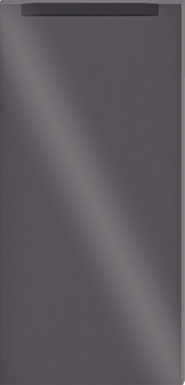 Модульная кухня Альфа Бета Омега Комфорт Мебель %D0%93%D1%80%D0%B0%D1%84%D1%96%D1%82%20%D1%81%D0%B2%D1%96%D1%82%D0%BB_%D0%B3%D0%BB%D1%8F%D0%BD%D0%B5%D1%86%D1%8C_%D0%9A-157