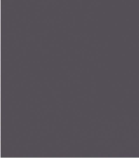 Модульная кухня Альфа Бета Омега Комфорт Мебель %D0%93%D1%80%D0%B0%D1%84%D1%96%D1%82%28299%29