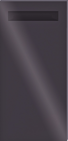 Модульная кухня Альфа Бета Омега Комфорт Мебель %D0%93%D1%80%D0%B0%D1%84%D1%96%D1%82_%D0%B3%D0%BB%D1%8F%D0%BD%D0%B5%D1%86%D1%8C_%D0%9A-161