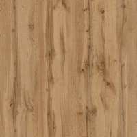 Модульна кухня Diplos/Диплос %D0%94%D1%83%D0%B1%20%D0%B0%D0%BF%D0%BF%D0%B0%D0%BB%D0%B0%D1%87%D1%96%282%29