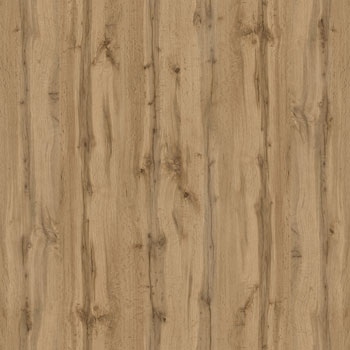 Модульная кухня Amore Classic/Аморе Классик %D0%94%D1%83%D0%B1%20%D0%B0%D0%BF%D0%BF%D0%B0%D0%BB%D0%B0%D1%87%D1%96%283%29