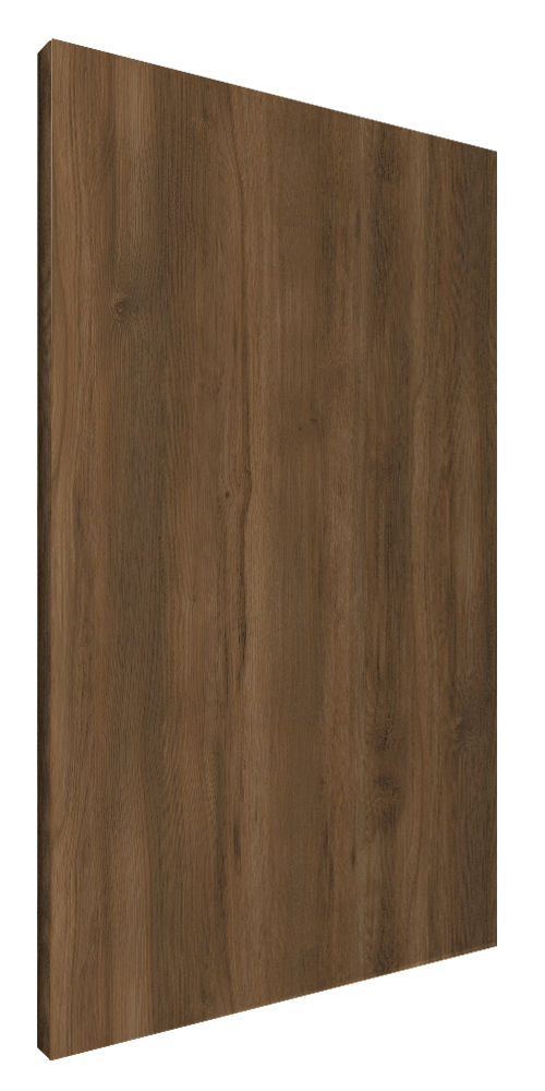 Модульна кухня Diplos/Диплос %D0%94%D1%83%D0%B1%20%D0%B1%D1%83%D1%80%D1%88%D1%82%D0%B8%D0%BD%D0%BE%D0%B2%D0%B8%D0%B9