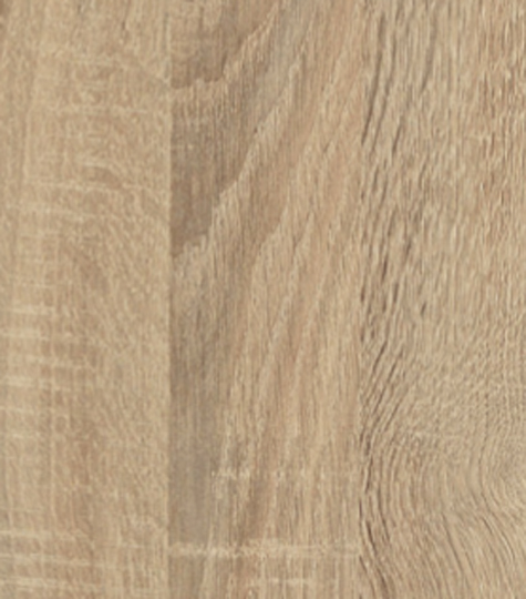 Модульная кухня Альфа Бета Омега Комфорт Мебель %D0%94%D1%83%D0%B1%20%D0%BD%D0%B0%D1%82%D1%83%D1%80%281%29