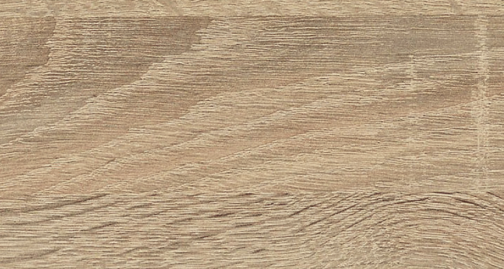 Модульная кухня Альфа Бета Омега Комфорт Мебель %D0%94%D1%83%D0%B1%20%D0%BD%D0%B0%D1%82%D1%83%D1%80%D0%B0%D0%BB%D1%8C%D0%BD%D0%B8%D0%B9