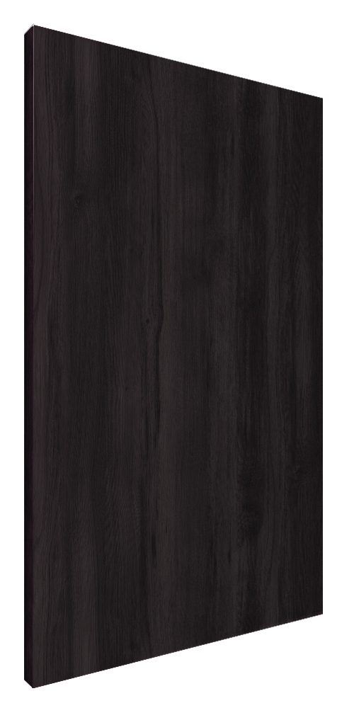 Модульна кухня Diplos/Диплос %D0%94%D1%83%D0%B1%20%D1%80%D1%96%D1%81%D1%82%D1%80%D0%B5%D1%82%D1%82%D0%BE