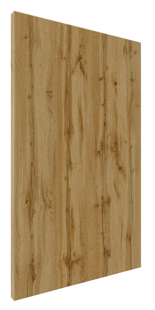 Модульна кухня Diplos/Диплос %D0%94%D1%83%D0%B1%20%D1%82%D0%B0%D1%85%D0%BE