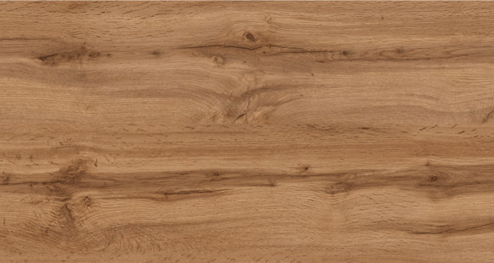 Модульная кухня Альфа Бета Омега Комфорт Мебель %D0%94%D1%83%D0%B1_%D0%9A%D1%80%D0%B0%D1%84%D1%82_%D0%B7%D0%BE%D0%BB%D0%BE%D1%82%D0%B8%D0%B9