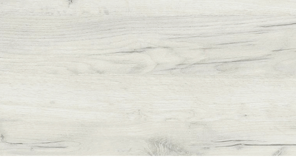 Модульная кухня Альфа Бета Омега Комфорт Мебель %D0%94%D1%83%D0%B1_%D0%BA%D1%80%D0%B0%D1%84%D1%82_%D0%B1%D1%96%D0%BB%D0%B8%D0%B9