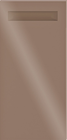 Модульная кухня Альфа Бета Омега Комфорт Мебель %D0%9A%D0%B0%D0%B2%D0%B0%20%D0%B7%20%D0%BC%D0%BE%D0%BB_%D0%B3%D0%BB%D1%8F%D0%BD%D0%B5%D1%86%D1%8C_%D0%9A-055