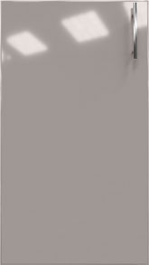 Модульна кухня Moda %D0%9A%D0%B0%D0%BF%D1%83%D1%87%D0%B8%D0%BD%D0%BE