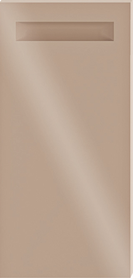 Модульная кухня Альфа Бета Омега Комфорт Мебель %D0%9A%D0%B0%D0%BF%D1%83%D1%87%D0%B8%D0%BD%D0%BE_%D0%B3%D0%BB%D1%8F%D0%BD%D0%B5%D1%86%D1%8C_%D0%9A-050%281%29