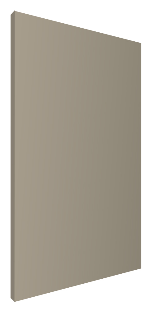 Модульна кухня Diplos/Диплос %D0%9A%D0%B0%D1%88%D0%B5%D0%BC%D1%96%D1%80%281%29