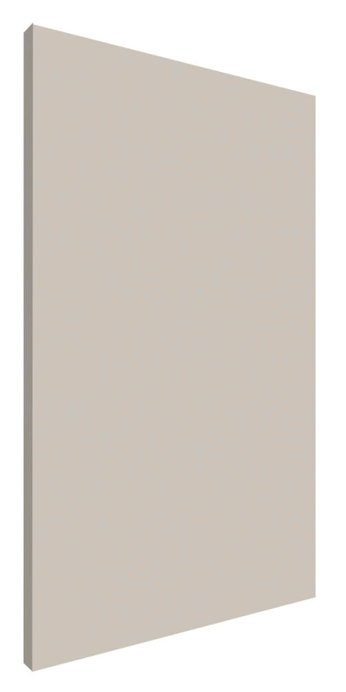 Модульна кухня Diplos/Диплос %D0%9A%D0%B0%D1%88%D0%B5%D0%BC%D1%96%D1%80