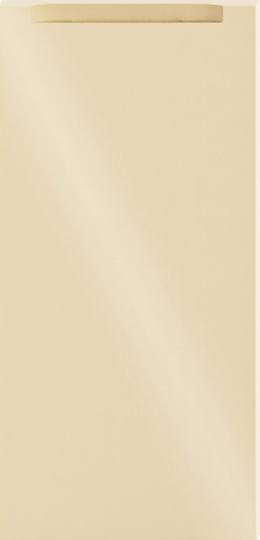 Модульная кухня Альфа Бета Омега Комфорт Мебель %D0%9A%D1%80%D0%B5%D0%BC_%D0%B3%D0%BB%D1%8F%D0%BD%D0%B5%D1%86%D1%8C_%D0%9A-008%281%29