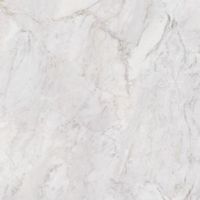 Модульна кухня Diplos/Диплос %D0%9C%D0%B0%D1%80%D0%BC%D1%83%D1%80%20%D0%B2%D0%B8%D1%88%D1%83%D0%BA%D0%B0%D0%BD%D0%B8%D0%B9