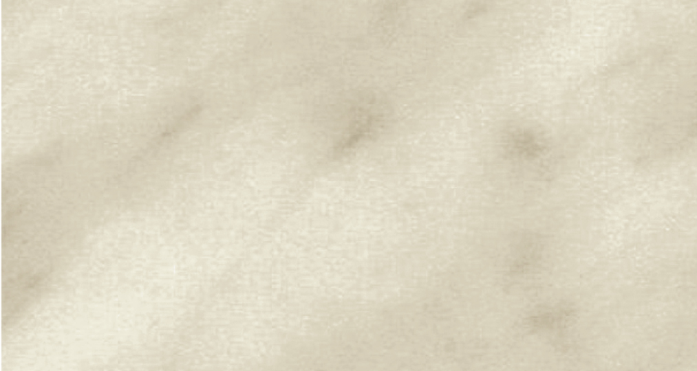 Модульная кухня Альфа Бета Омега Комфорт Мебель %D0%9C%D0%B0%D1%80%D0%BC%D1%83%D1%80_%D0%9A%D0%B0%D1%80%D1%80%D0%B0%D1%80%D0%B0