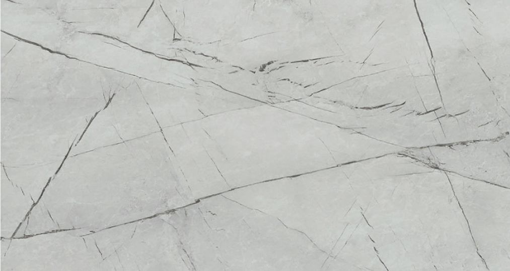 Модульная кухня Альфа Бета Омега Комфорт Мебель %D0%9C%D0%B0%D1%80%D0%BC%D1%83%D1%80_%D0%9C%D1%96%D0%BB%D1%82%D0%BE%D0%BD