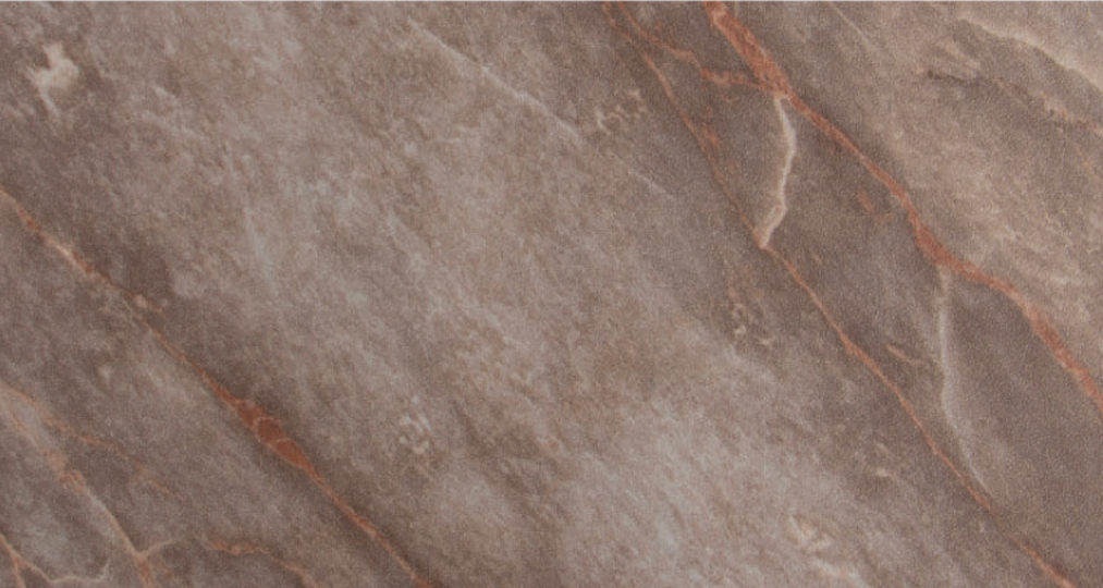 Модульная кухня Альфа Бета Омега Комфорт Мебель %D0%9C%D0%B0%D1%80%D0%BC%D1%83%D1%80_%D1%81%D0%BE%D1%80%D0%B3%D0%BE