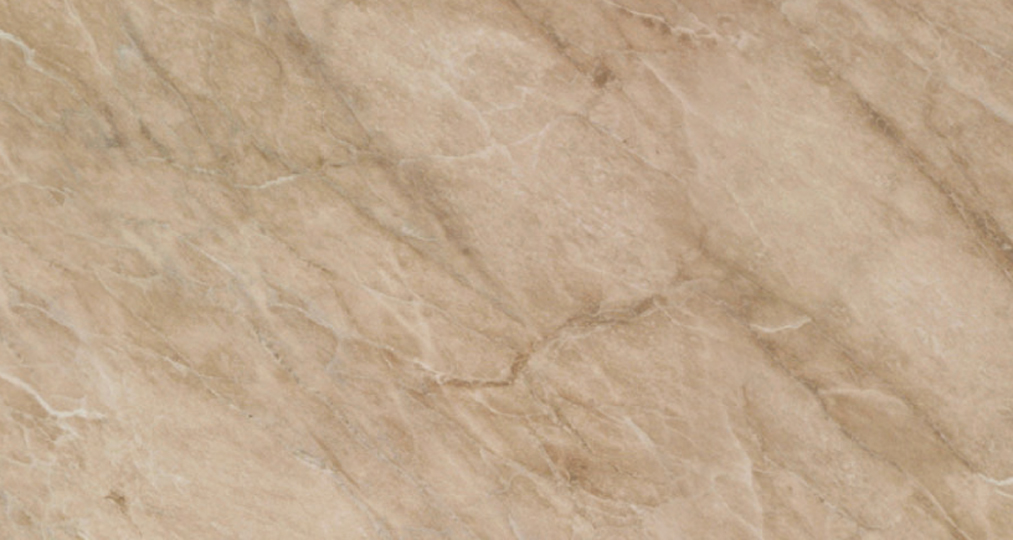 Модульная кухня Альфа Бета Омега Комфорт Мебель %D0%9C%D0%B0%D1%80%D0%BC%D1%83%D1%80_%D1%82%D0%BE%D1%80%D1%96%D0%BD%D0%BE