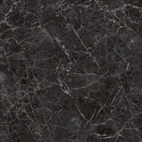 Модульна кухня Diplos/Диплос %D0%9C%D0%B5%D1%80%D0%BA%D1%83%D1%80%D1%96%D0%B9