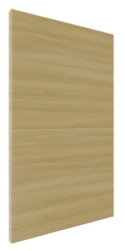 Модульна кухня Diplos/Диплос %D0%9D%D0%B0%D1%82%D1%83%D1%80%D0%B0%D0%BB%D1%8C%D0%BD%D0%B5%20%D0%B4%D0%B5%D1%80%D0%B5%D0%B2%D0%BE%281%29