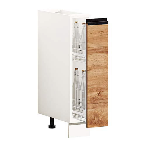 Модульная кухня Альфа Бета Омега Комфорт Мебель %D0%9D15.82%20%D0%B1%D1%83%D1%82._%D0%B1%D1%96%D0%BB%D0%B8%D0%B9_%D0%B4%D1%83%D0%B1%20%D0%B7%D0%BE%D0%BB%D0%BE%D1%82%D0%B8%D0%B9