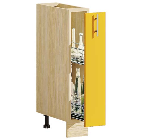 Модульная кухня Хай-Тек Комфорт Мебель %D0%9D15.82%20%D0%B1%D1%83%D1%82._%D1%83%D0%B1%20%D0%BC%D0%BE%D0%BB_%D0%BB%D0%B8%D0%BC%D0%BE%D0%BD%281%29