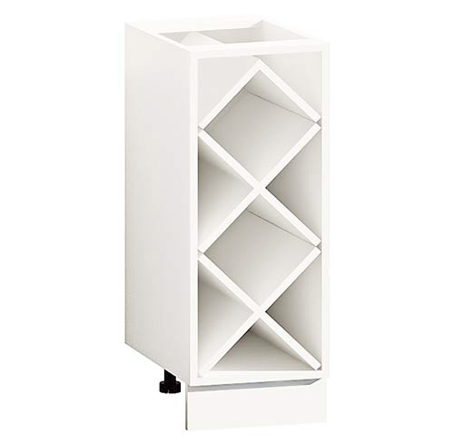 Модульная кухня Альфа Бета Омега Комфорт Мебель %D0%9D30.82%20%D0%B1%D1%83%D1%82.%D0%B2%D1%96%D0%B4%D0%BA%D1%80%D0%B8%D1%82%D0%B0_%D0%B1%D1%96%D0%BB%D0%B8%D0%B9%281%29