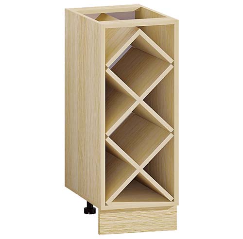 Модульная кухня Хай-Тек Комфорт Мебель %D0%9D30.82%20%D0%B1%D1%83%D1%82.%D0%B2%D1%96%D0%B4%D0%BA%D1%80%D0%B8%D1%82%D0%B0_%D0%B4%D1%83%D0%B1%20%D0%BC%D0%BE%D0%BB