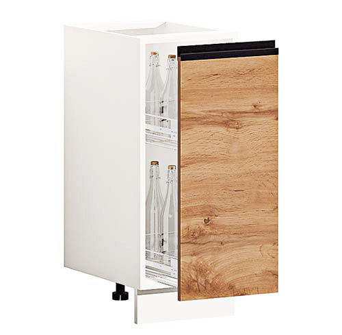 Модульная кухня Альфа Бета Омега Комфорт Мебель %D0%9D30.82%20%D0%B1%D1%83%D1%82._%D0%B1%D1%96%D0%BB%D0%B8%D0%B9_%D0%B4%D1%83%D0%B1%20%D0%B7%D0%BE%D0%BB%D0%BE%D1%82%D0%B8%D0%B9