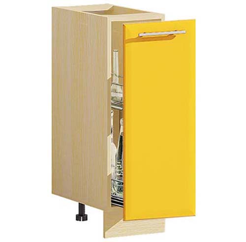 Модульная кухня Хай-Тек Комфорт Мебель %D0%9D30.82%20%D0%B1%D1%83%D1%82._%D0%B4%D1%83%D0%B1%20%D0%BC%D0%BE%D0%BB_%D0%BB%D0%B8%D0%BC%D0%BE%D0%BD