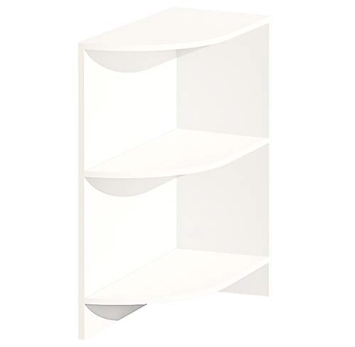 Модульная кухня Альфа Бета Омега Комфорт Мебель %D0%9D30.82%20%D0%BA%D1%83%D1%82.%D0%B2%D1%96%D0%B4%D0%BA%D1%80%D0%B8%D1%82%D0%B0_%D0%B1%D1%96%D0%BB%D0%B8%D0%B9%281%29