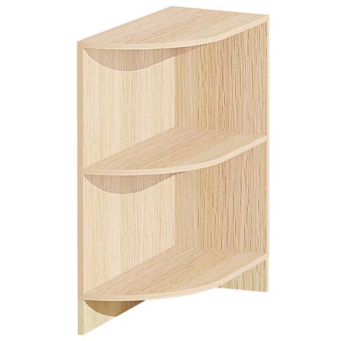 Модульная кухня Хай-Тек Комфорт Мебель %D0%9D30.82%20%D0%BA%D1%83%D1%82.%D0%B2%D1%96%D0%B4%D0%BA%D1%80%D0%B8%D1%82%D0%B0_%D0%B4%D1%83%D0%B1%20%D0%BC%D0%BE%D0%BB