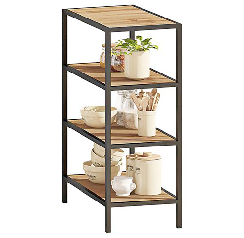 Модульная кухня Альфа Бета Омега Комфорт Мебель %D0%9D30.82%20%D0%BC%D0%B5%D1%82%D0%B0%D0%BB.%D0%B2%D1%96%D0%B4%D0%BA%D1%80%D0%B8%D1%82%D0%B0_%D0%B4%D1%83%D0%B1%20%D0%B7%D0%BE%D0%BB%D0%BE%D1%82%D0%B8%D0%B9