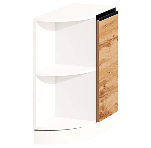 Модульная кухня Альфа Бета Омега Комфорт Мебель %D0%9D30.82.1%D0%94%20%D0%BA%D1%83%D1%82.%D0%BD%D0%B0%D0%BF%D1%96%D0%B2%D0%B2%D1%96%D0%B4%D0%BA%D1%80%D0%B8%D1%82%D0%B0_%D0%B1%D1%96%D0%BB%D0%B8%D0%B9_%D0%B4%D1%83%D0%B1%20%D0%B7%D0%BE%D0%BB%D0%BE%D1%82%D0%B8%D0%B9