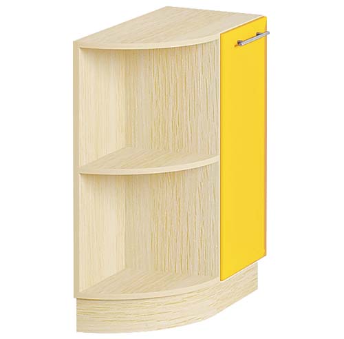 Модульная кухня Хай-Тек Комфорт Мебель %D0%9D30.82.1%D0%94%20%D0%BA%D1%83%D1%82.%D0%BD%D0%B0%D0%BF%D1%96%D0%B2%D0%B2%D1%96%D0%B4%D0%BA%D1%80%D0%B8%D1%82%D0%B0_%D0%B4%D1%83%D0%B1%20%D0%BC%D0%BE%D0%BB_%D0%BB%D0%B8%D0%BC%D0%BE%D0%BD