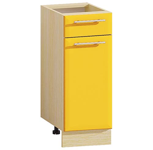 Модульная кухня Хай-Тек Комфорт Мебель %D0%9D30.82.1%D0%AF1%D0%94_%D0%B4%D1%83%D0%B1%20%D0%BC%D0%BE%D0%BB_%D0%BB%D0%B8%D0%BC%D0%BE%D0%BD