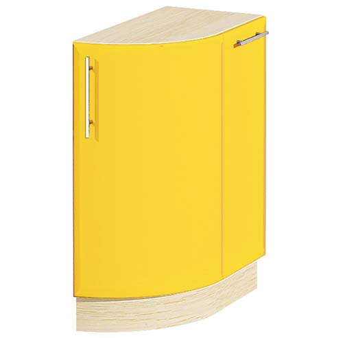 Модульная кухня Хай-Тек Комфорт Мебель %D0%9D30.82.2%D0%94%20%D0%BA%D1%83%D1%82.%D0%B3%D0%BD%D1%83%D1%82._%D0%B4%D1%83%D0%B1%20%D0%BC%D0%BE%D0%BB_%D0%BB%D0%B8%D0%BC%D0%BE%D0%BD