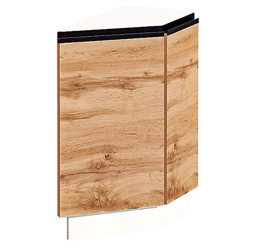 Модульная кухня Альфа Бета Омега Комфорт Мебель %D0%9D30.82.2%D0%94%20%D0%BA%D1%83%D1%82.%D0%BF%D1%80%D1%8F%D0%BC%D0%B0%20%D0%B4%D0%B2%D0%B5%D1%80.%D0%BD%D0%B5%20%D0%B3%D0%BD%D1%83%D1%82._%D0%B1%D1%96%D0%BB%D0%B8%D0%B9_%D0%B4%D1%83%D0%B1%20%D0%B7%D0%BE%D0%BB%D0%BE%D1%82%D0%B8%D0%B9