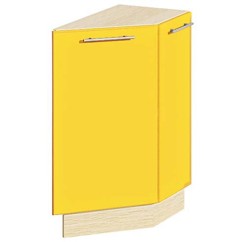 Модульная кухня Хай-Тек Комфорт Мебель %D0%9D30.82.2%D0%94%20%D0%BA%D1%83%D1%82.%D0%BF%D1%80%D1%8F%D0%BC%D0%B0%20%D0%B4%D0%B2%D0%B5%D1%80.%D0%BD%D0%B5%20%D0%B3%D0%BD%D1%83%D1%82._%D0%B4%D1%83%D0%B1%20%D0%BC%D0%BE%D0%BB_%D0%BB%D0%B8%D0%BC%D0%BE%D0%BD