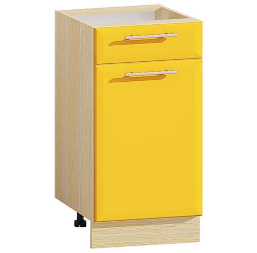 Модульная кухня Хай-Тек Комфорт Мебель %D0%9D40.82.1%D0%AF1%D0%94_%D0%B4%D1%83%D0%B1%20%D0%BC%D0%BE%D0%BB_%D0%BB%D0%B8%D0%BC%D0%BE%D0%BD