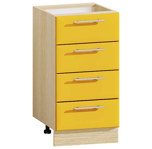 Модульная кухня Хай-Тек Комфорт Мебель %D0%9D40.82.4%D0%AF_HT_20190527_v1_cam002_new_1500_CMYK%20%D0%BA%D0%BE%D0%BF%D0%B8%D1%8F