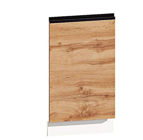 Модульная кухня Альфа Бета Омега Комфорт Мебель %D0%9D45.82%20%D0%BF%D1%96%D0%B4%20%D0%BF%D0%BE%D1%81%D1%83%D0%B4%D0%BE%D0%BC%D0%B8%D0%B9%D0%BA%D1%83